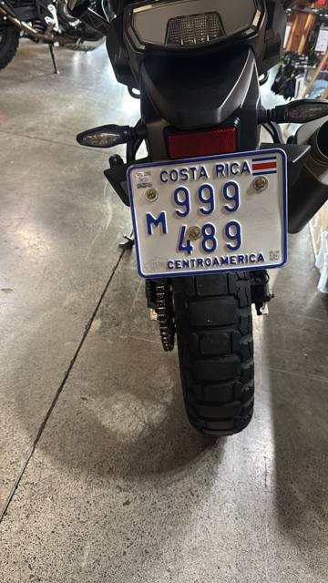 Foto del Sábado 26 de septiembre