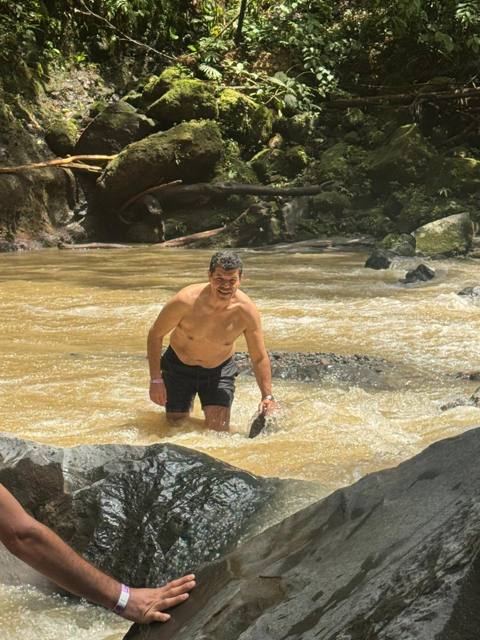 Foto del Domingo 27 de septiembre