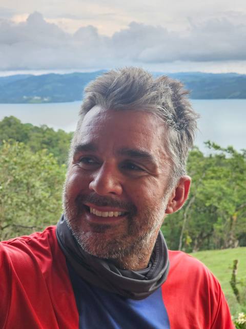 Foto del Domingo 27 de septiembre