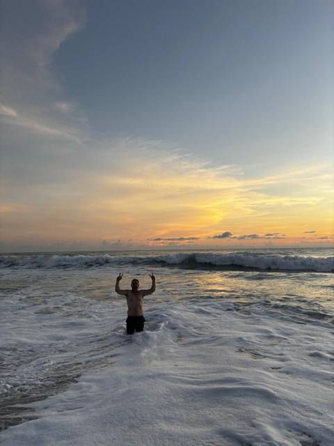 Foto del Martes 29 de septiembre