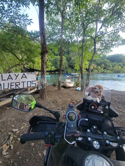 Foto del Miércoles 30 de septiembre