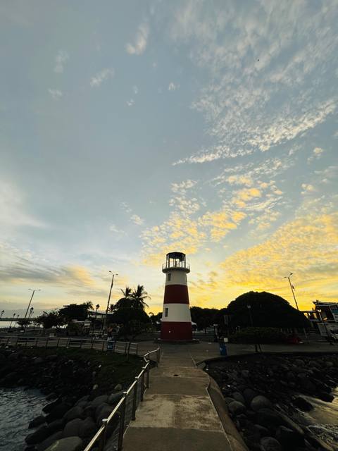 Foto del Jueves 1 de octubre