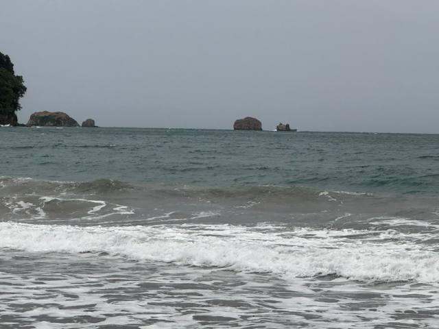Foto del Viernes 2 de octubre