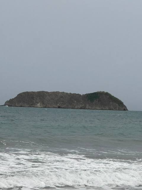 Foto del Viernes 2 de octubre