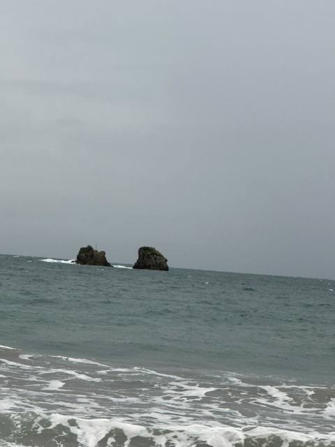 Foto del Viernes 2 de octubre