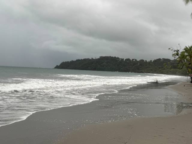 Foto del Viernes 2 de octubre